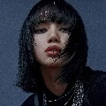 Lalisa