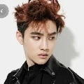 Bang D.O//Asisten
