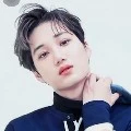 Lee Kai