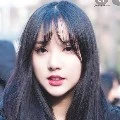 Eunha