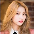 Sowon