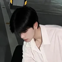 เจมส์ ☆
