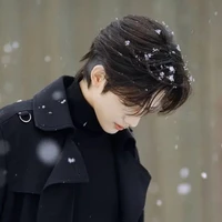 นาย ☆