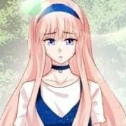Lisa song
