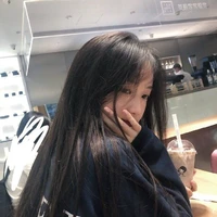 ต้นน้ำ(พ.นอ.+แฟนดรีม)