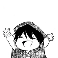 الآنسة برتقالة 🍊💅🏻