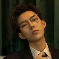 อาทิตย์