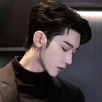 นคินทร์