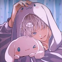 แอด