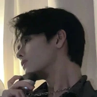 คิมหันต์