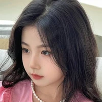 น้ำฟ้า