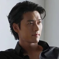 วชิระ [ลุง]