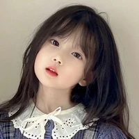 ปลายฝน