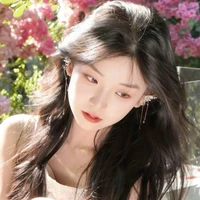 ปลายฝน