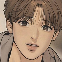 kin sun-dan