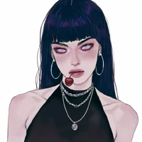 kin sun-jen