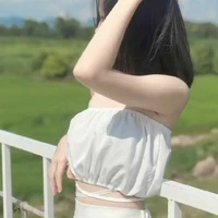 เมย์