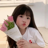 หนู