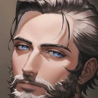 Kael Myller