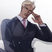 Abner Vlad