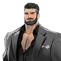 Alan