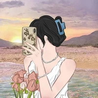 Author Chan(Hazelle)