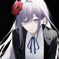 Suzume Shinazugawa