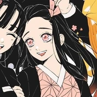 Nezuko Kamado