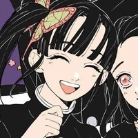 Kanao Tsuyuri