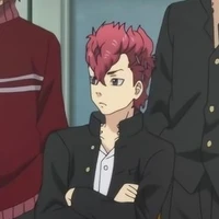 Atsushi Sendo