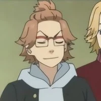 Yamagishi Kazushi