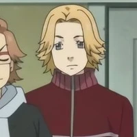 Takuya Yamamoto