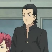 Makoto Suzuki