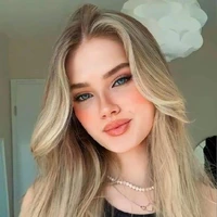 Isabela Vargas