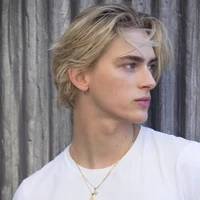 Mateo Vargas