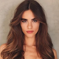Isabel Montero