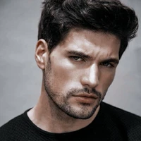 Alejandro Montero