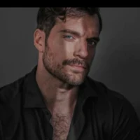 Gabriel Vargas