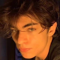 Adrian