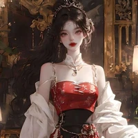 Soreen Claydelerene Eclair