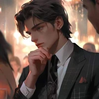 (Past) Hades