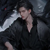 Hades Devilles