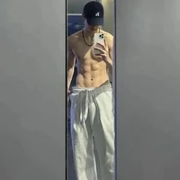 เจอา[นายเอก+ลูกเลี้ยงพระเอก]