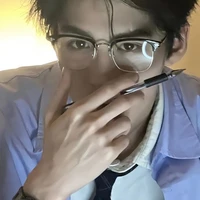 เมฆ[พระเอก4+พ่อเลี้ยงนายเอก]