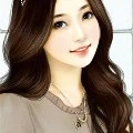 Xiao Chan-juan