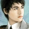 Yang Bing Wen