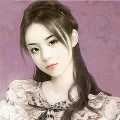 Tang Li Hua