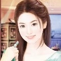 Tang Li Mei