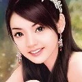 Yang Wai Wai
