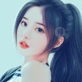 Chen Chin Chin